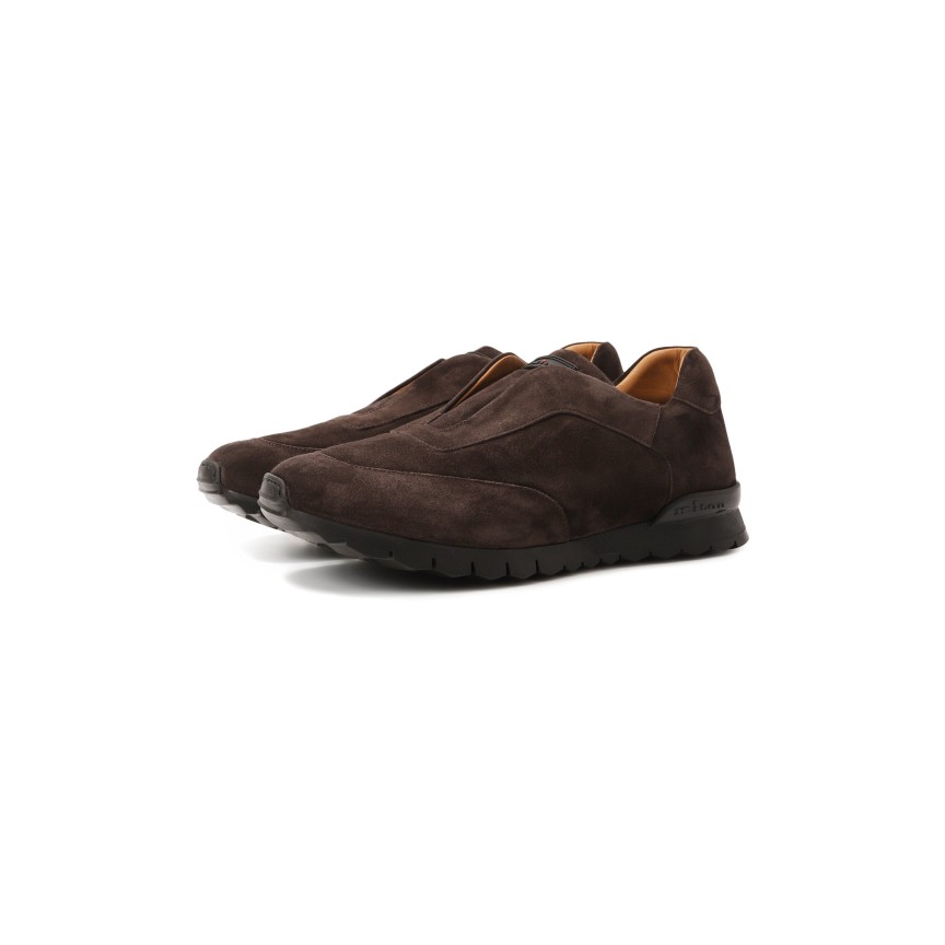 Kiton